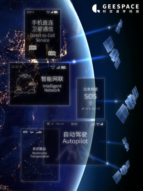 西昌第200次發(fā)射里程碑 吉利未來出行星座第二軌一箭11星成功入軌，開啟衛(wèi)星通信服務(wù)新篇章