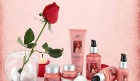 低價護(hù)膚品與化妝品銷售的市場分析與應(yīng)對策略