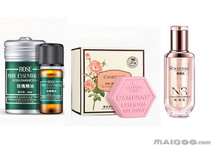 本土化妝品十大促銷(xiāo)節(jié)點(diǎn)盤(pán)點(diǎn) 王牌產(chǎn)品撐場(chǎng)，誰(shuí)單日狂攬40億？