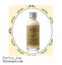 夏日煥新，美肌無(wú)憂——嘉娜寶蘆薈防敏感脫毛膏熱賣(mài)中