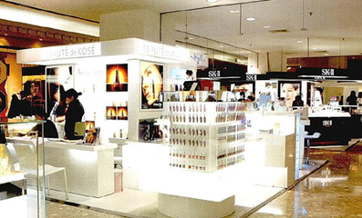 一句無(wú)心之言，締造化妝品與服裝銷(xiāo)售的奇跡