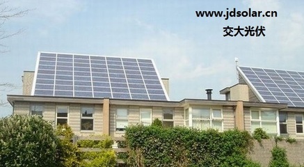 家用風能與太陽能光伏發(fā)電系統(tǒng)并網費用分析