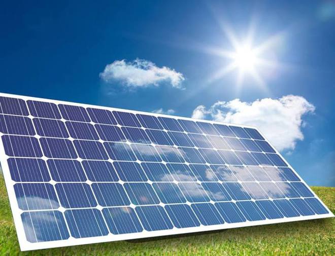 夜光發(fā)電新突破 揭秘晝夜可用的太陽(yáng)能電池板技術(shù)